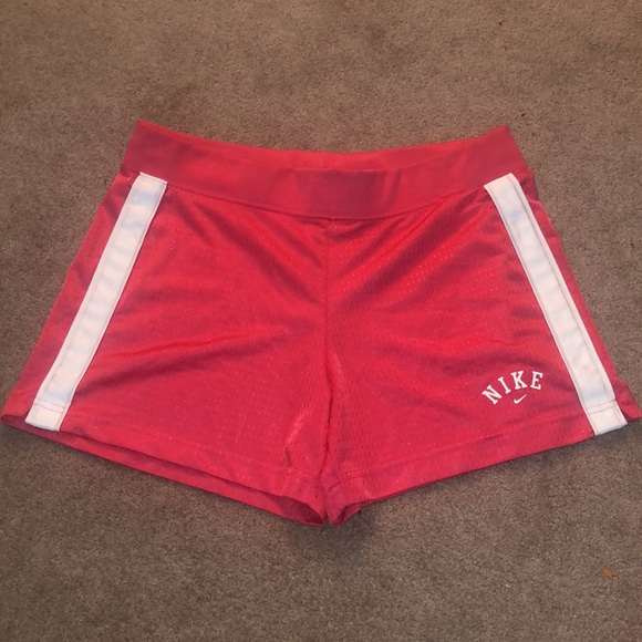 Vintage Nike - Picture 2 of 3